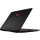 MSI GE75 Raider 10SFS-283PL i7-108750H/16GB/512GB SSD+1000GB HDD/RTX 2070 Super/17" 240Hz/Win10 Home - 628897 - zdjęcie 8